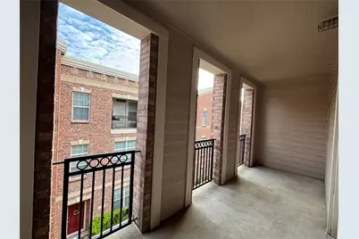 15727 Seabolt Place, Addison, TX 75001 - Photo 20