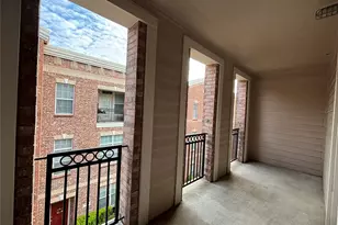 15727 Seabolt Pl, Addison, TX 75001 - Photo 20