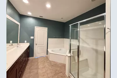 15727 Seabolt Place, Addison, TX 75001 - Photo 12