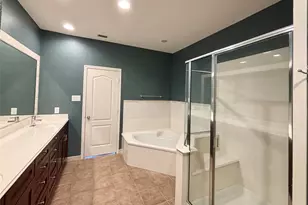 15727 Seabolt Pl, Addison, TX 75001 - Photo 12