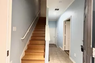 15727 Seabolt Pl, Addison, TX 75001 - Photo 16