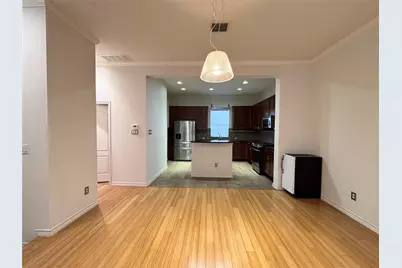 15727 Seabolt Place, Addison, TX 75001 - Photo 4