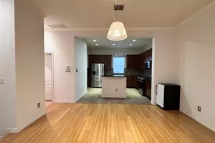 15727 Seabolt Pl, Addison, TX 75001 - Photo 4