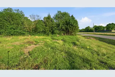 2514 Chiesa Road, Rowlett, TX 75088 - Photo 8