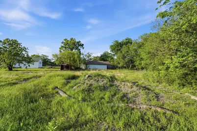 2514 Chiesa Road, Rowlett, TX 75088 - Photo 10