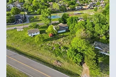 2514 Chiesa Road, Rowlett, TX 75088 - Photo 14