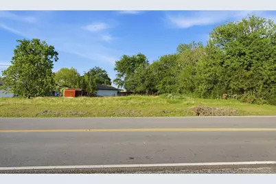 2514 Chiesa Road, Rowlett, TX 75088 - Photo 16