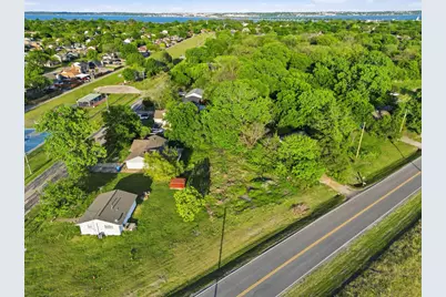 2514 Chiesa Road, Rowlett, TX 75088 - Photo 16