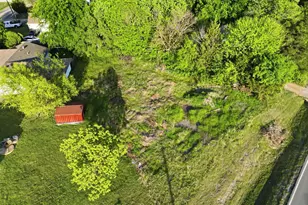 2514 Chiesa Rd, Rowlett, TX 75088 - Photo 1