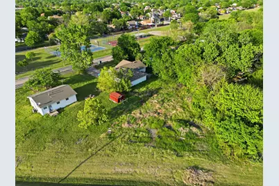 2514 Chiesa Road, Rowlett, TX 75088 - Photo 10