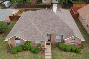 6019 Mapleshade Ln, Dallas, TX 75252 - Photo 18