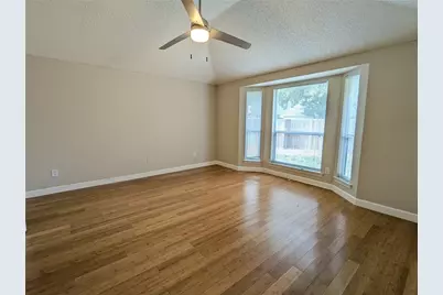 6019 Mapleshade Lane, Dallas, TX 75252 - Photo 6