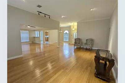 6019 Mapleshade Lane, Dallas, TX 75252 - Photo 2