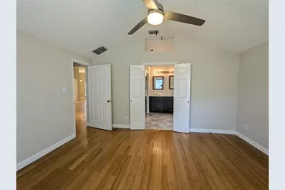 6019 Mapleshade Lane, Dallas, TX 75252 - Photo 4