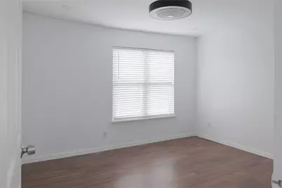 8109 Skillman Street #1025, Dallas, TX 75231 - Photo 12