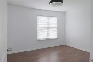 8109 Skillman St, Dallas, TX 75231 - Photo 12