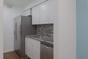 8109 Skillman St, Dallas, TX 75231 - Photo 8