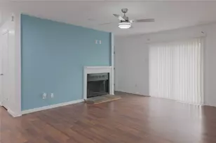 8109 Skillman St, Dallas, TX 75231 - Photo 2