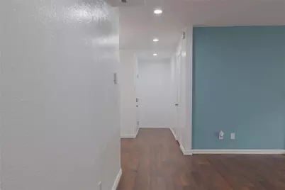 8109 Skillman Street #1025, Dallas, TX 75231 - Photo 4