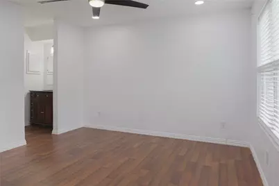 8109 Skillman Street #1025, Dallas, TX 75231 - Photo 16