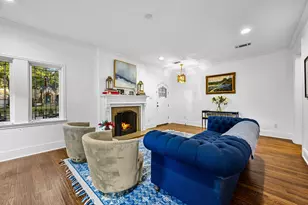 5338 Mercedes Ave, Dallas, TX 75206 - Photo 4