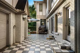 5338 Mercedes Ave, Dallas, TX 75206 - Photo 38