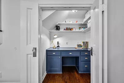 5338 Mercedes Avenue, Dallas, TX 75206 - Photo 12