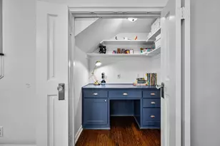 5338 Mercedes Ave, Dallas, TX 75206 - Photo 12