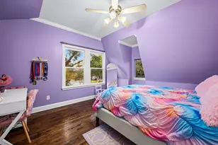 5338 Mercedes Ave, Dallas, TX 75206 - Photo 30