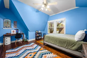 5338 Mercedes Ave, Dallas, TX 75206 - Photo 28