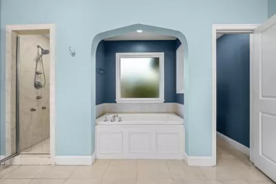 5338 Mercedes Avenue, Dallas, TX 75206 - Photo 26