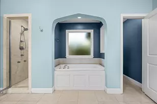 5338 Mercedes Ave, Dallas, TX 75206 - Photo 26