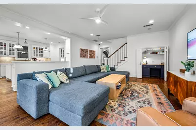 5338 Mercedes Avenue, Dallas, TX 75206 - Photo 10