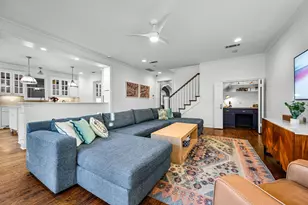 5338 Mercedes Ave, Dallas, TX 75206 - Photo 10