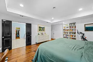 5338 Mercedes Ave, Dallas, TX 75206 - Photo 24