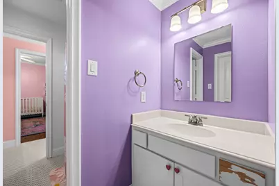 5338 Mercedes Avenue, Dallas, TX 75206 - Photo 32