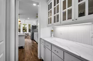 5338 Mercedes Ave, Dallas, TX 75206 - Photo 16