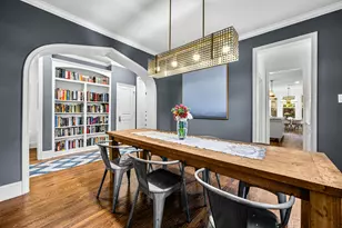 5338 Mercedes Ave, Dallas, TX 75206 - Photo 6