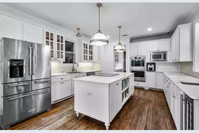 5338 Mercedes Avenue, Dallas, TX 75206 - Photo 14