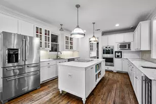 5338 Mercedes Ave, Dallas, TX 75206 - Photo 14