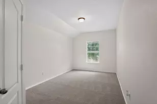 649 Nemitz St, Crowley, TX 76036 - Photo 16