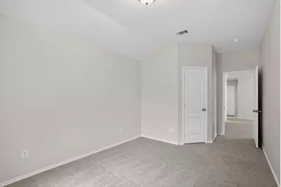 649 Nemitz Street, Crowley, TX 76036 - Photo 20