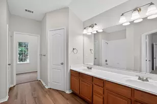 649 Nemitz St, Crowley, TX 76036 - Photo 22