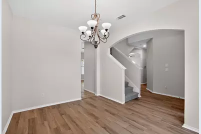 649 Nemitz Street, Crowley, TX 76036 - Photo 8