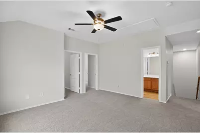 649 Nemitz Street, Crowley, TX 76036 - Photo 18