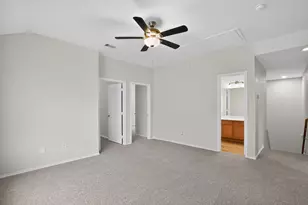 649 Nemitz St, Crowley, TX 76036 - Photo 18