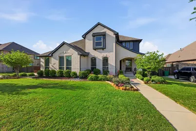 11300 Cedar Creek Drive, Cross Roads, TX 76227 - Photo 6