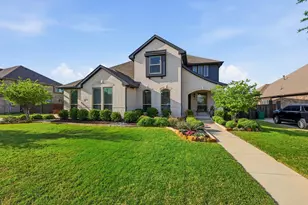 11300 Cedar Creek Dr, Cross Roads, TX 76227 - Photo 6