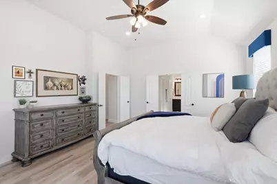 11300 Cedar Creek Drive, Cross Roads, TX 76227 - Photo 16