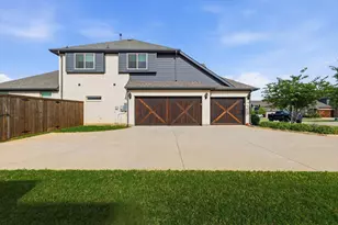 11300 Cedar Creek Dr, Cross Roads, TX 76227 - Photo 34